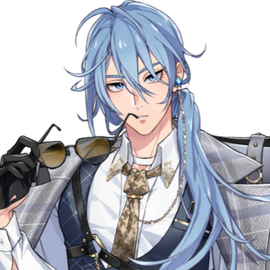 edmond